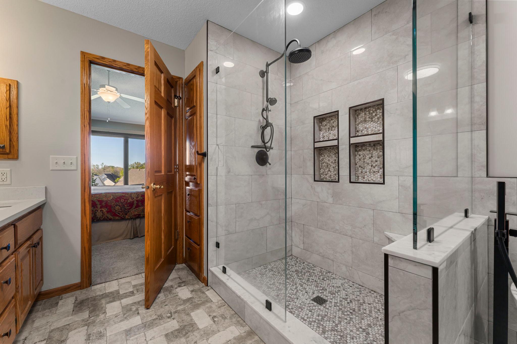 14958 Summit Circle Northwest Prior Lake, MN 55372 - Photo 29 of 66