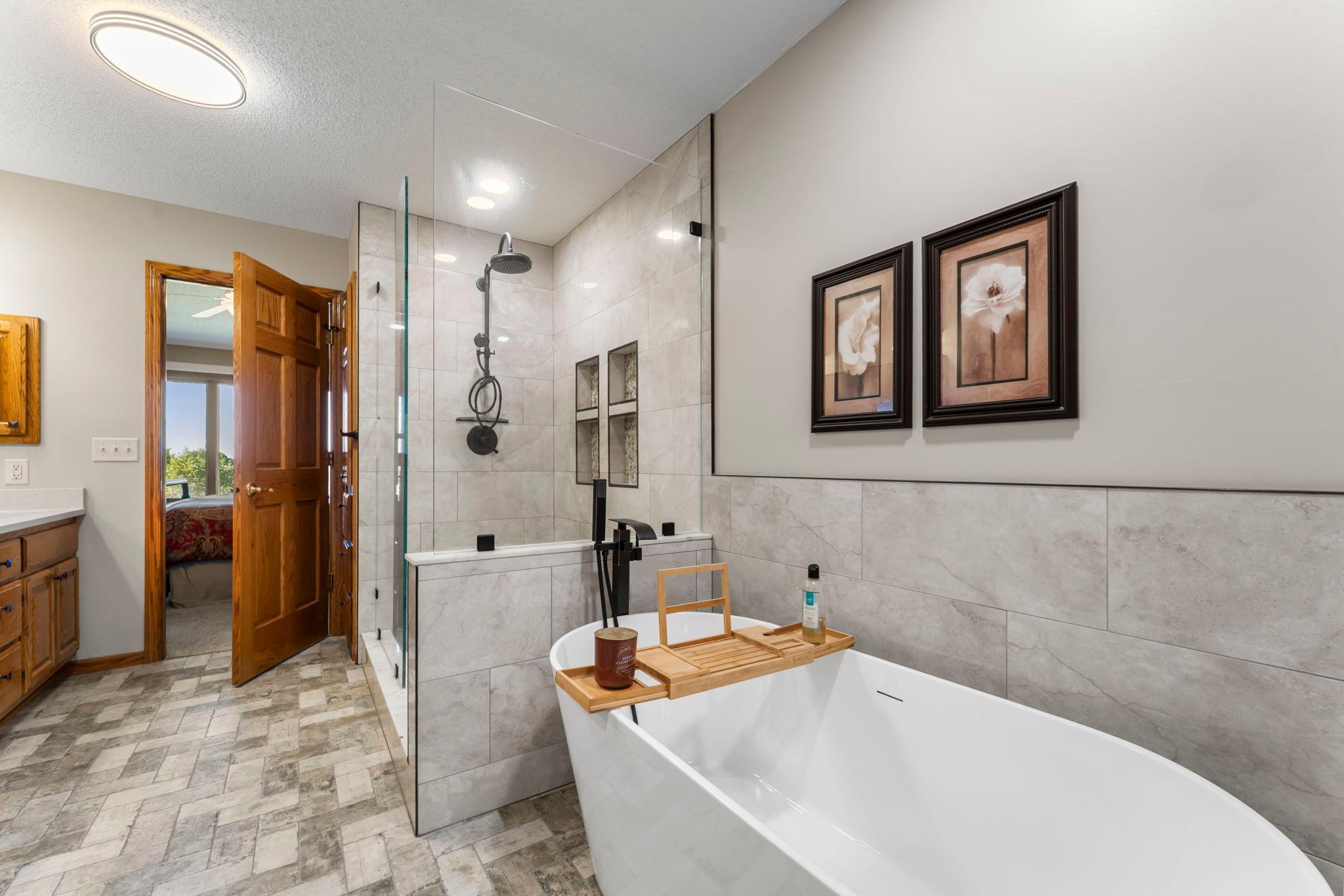 14958 Summit Circle Northwest Prior Lake, MN 55372 - Photo 30 of 66