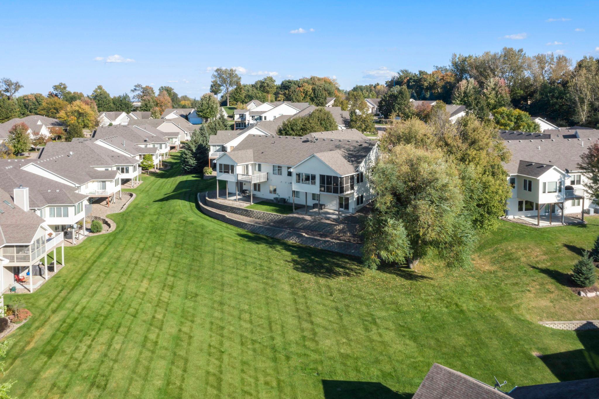 14958 Summit Circle Northwest Prior Lake, MN 55372 - Photo 3 of 66