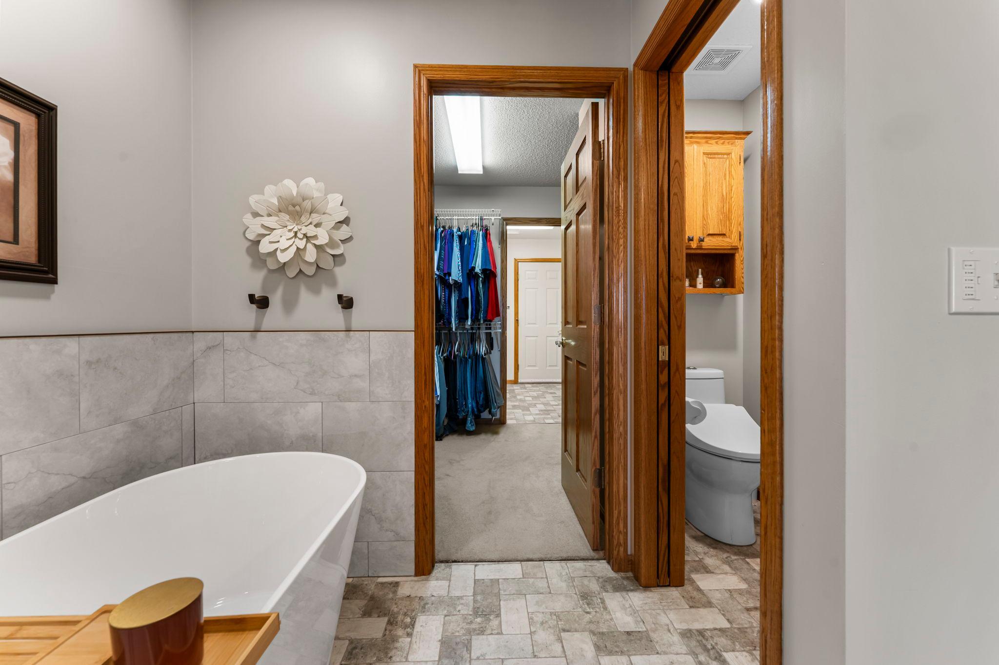 14958 Summit Circle Northwest Prior Lake, MN 55372 - Photo 31 of 66