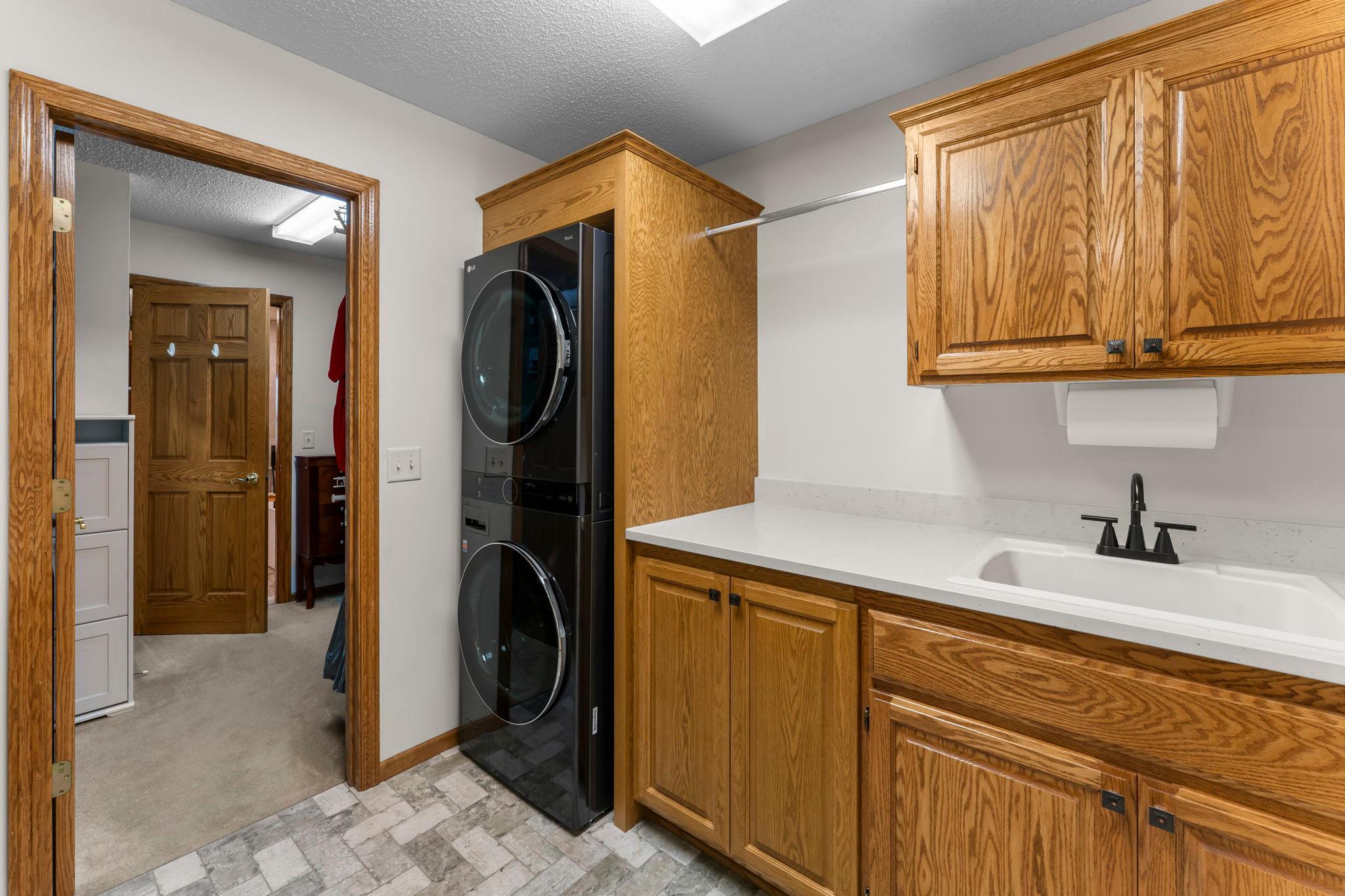 14958 Summit Circle Northwest Prior Lake, MN 55372 - Photo 34 of 66