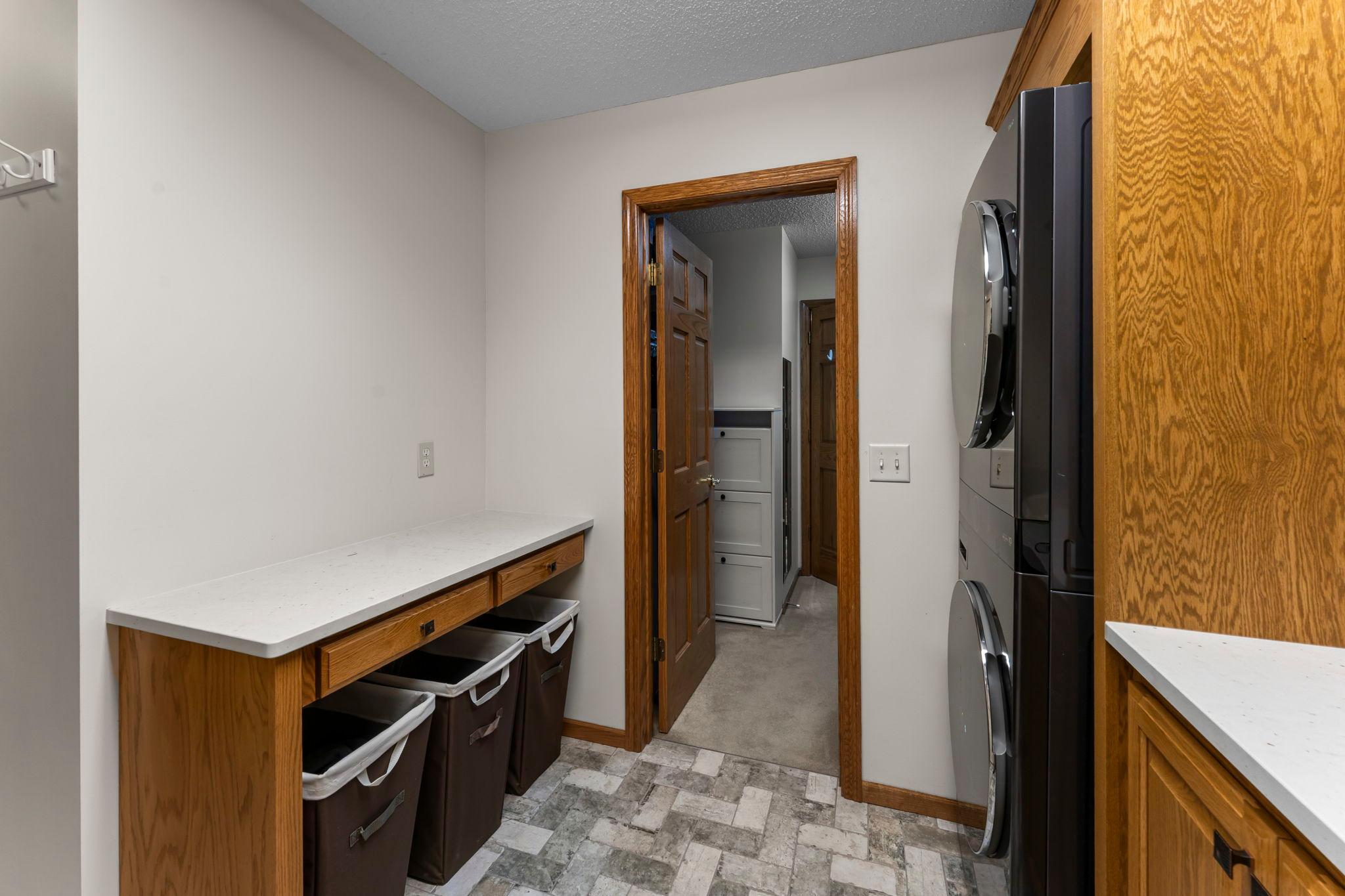 14958 Summit Circle Northwest Prior Lake, MN 55372 - Photo 35 of 66