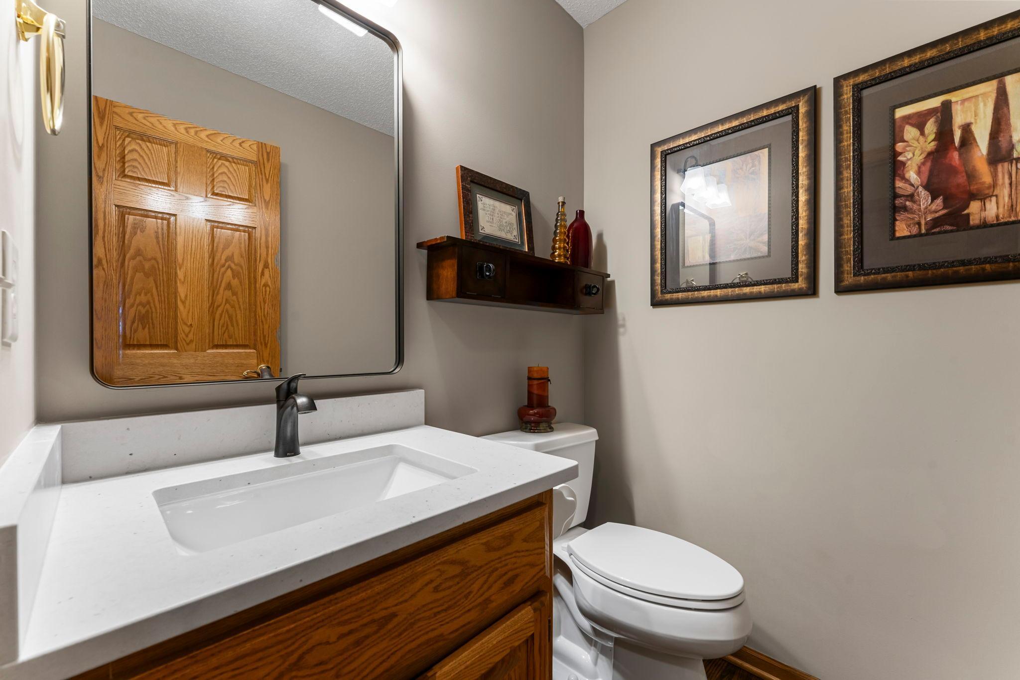 14958 Summit Circle Northwest Prior Lake, MN 55372 - Photo 37 of 66