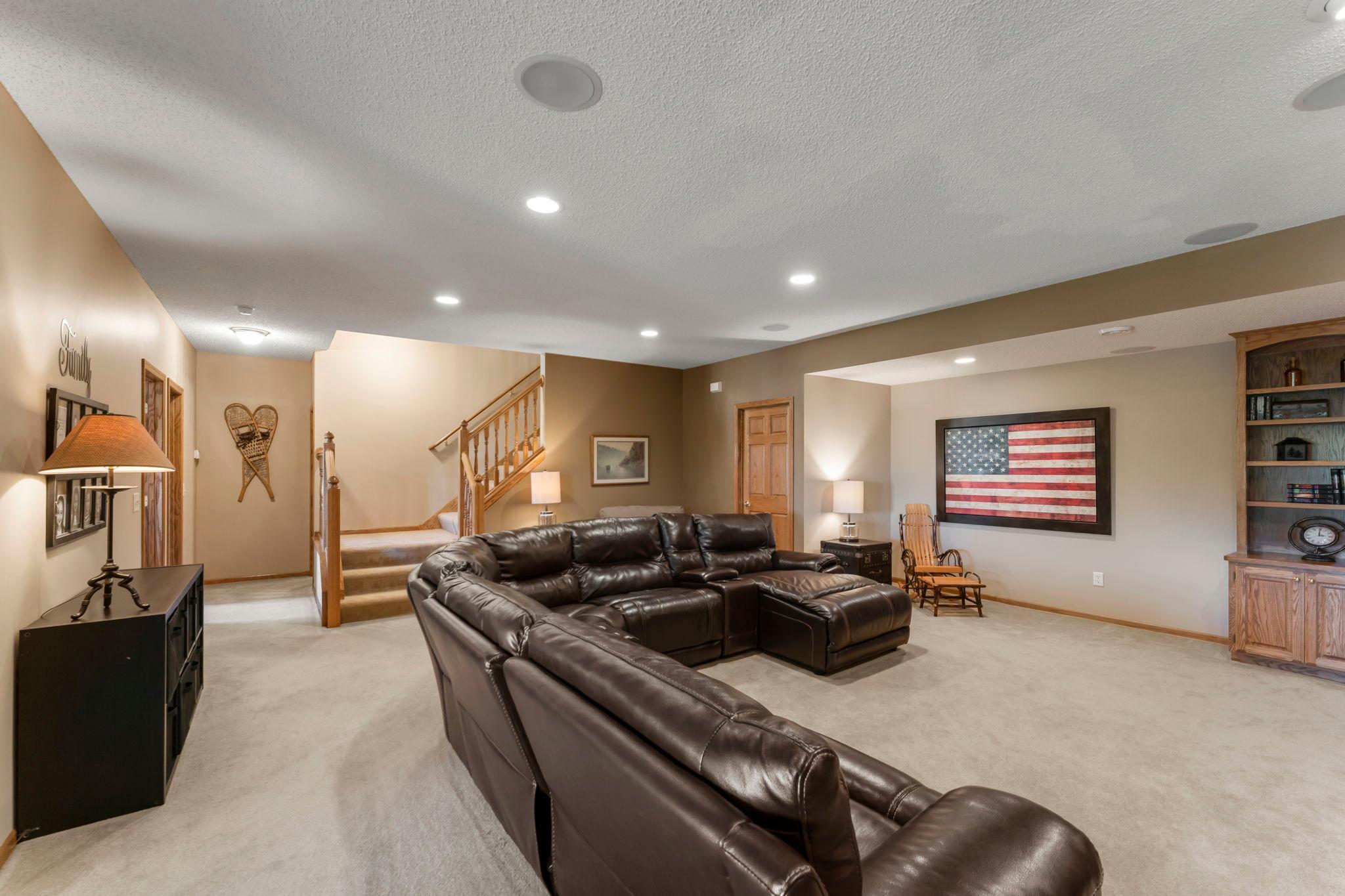 14958 Summit Circle Northwest Prior Lake, MN 55372 - Photo 39 of 66