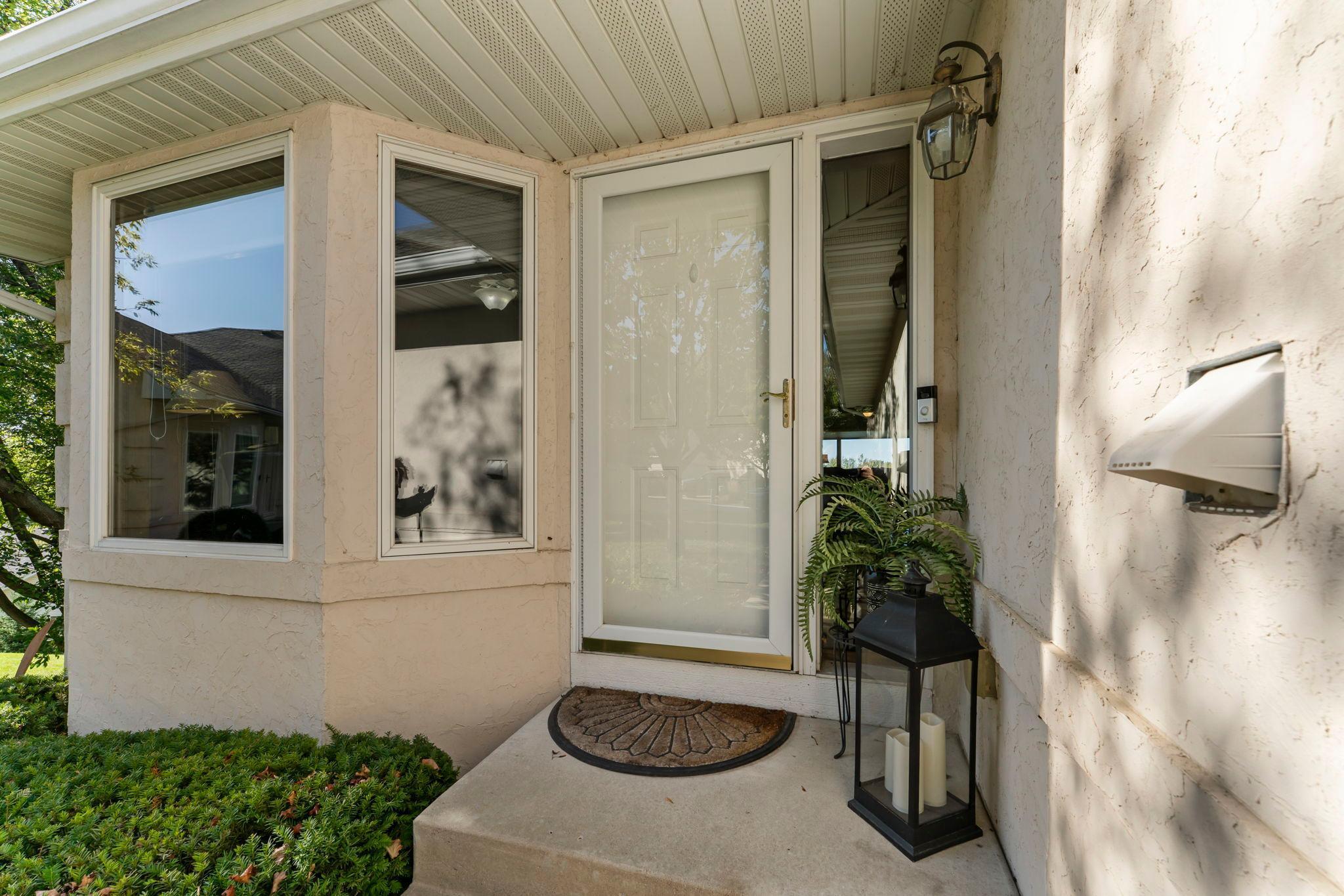 14958 Summit Circle Northwest Prior Lake, MN 55372 - Photo 4 of 66