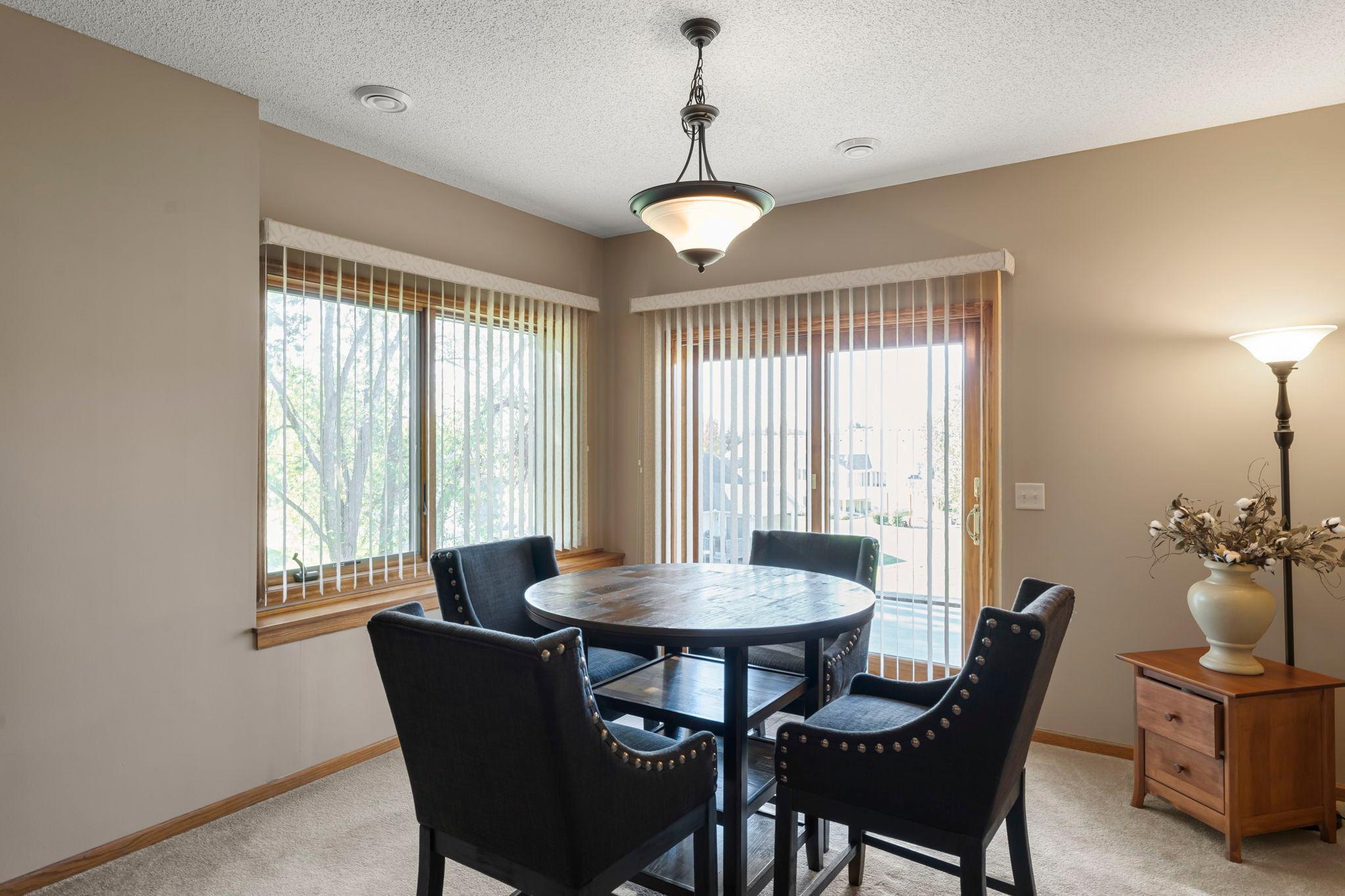 14958 Summit Circle Northwest Prior Lake, MN 55372 - Photo 44 of 66