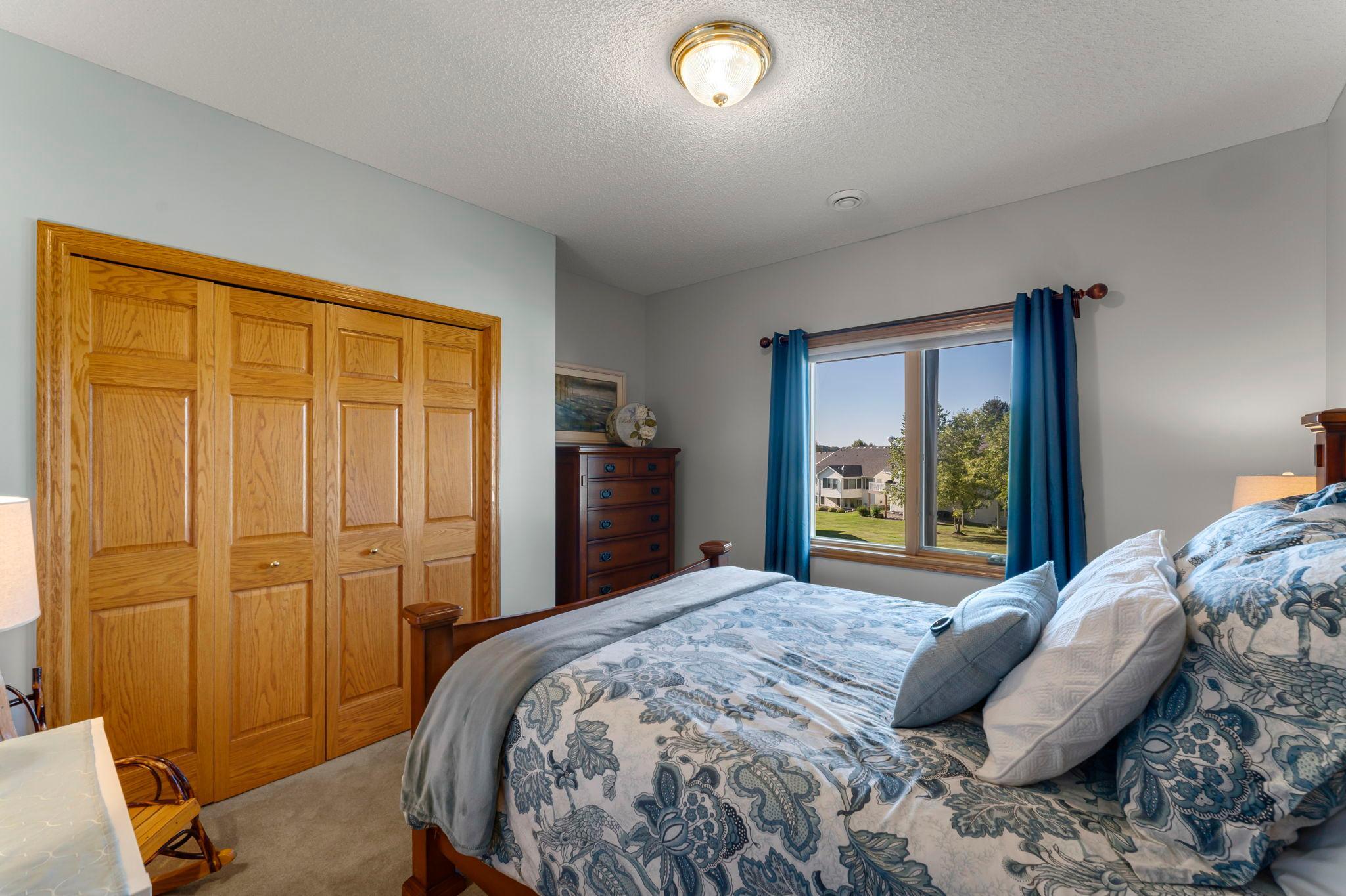 14958 Summit Circle Northwest Prior Lake, MN 55372 - Photo 46 of 66