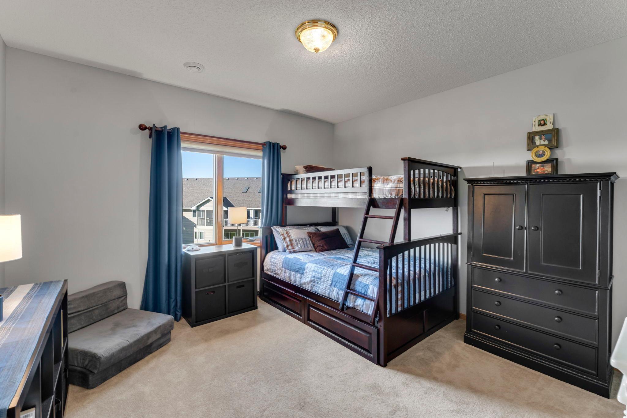 14958 Summit Circle Northwest Prior Lake, MN 55372 - Photo 48 of 66