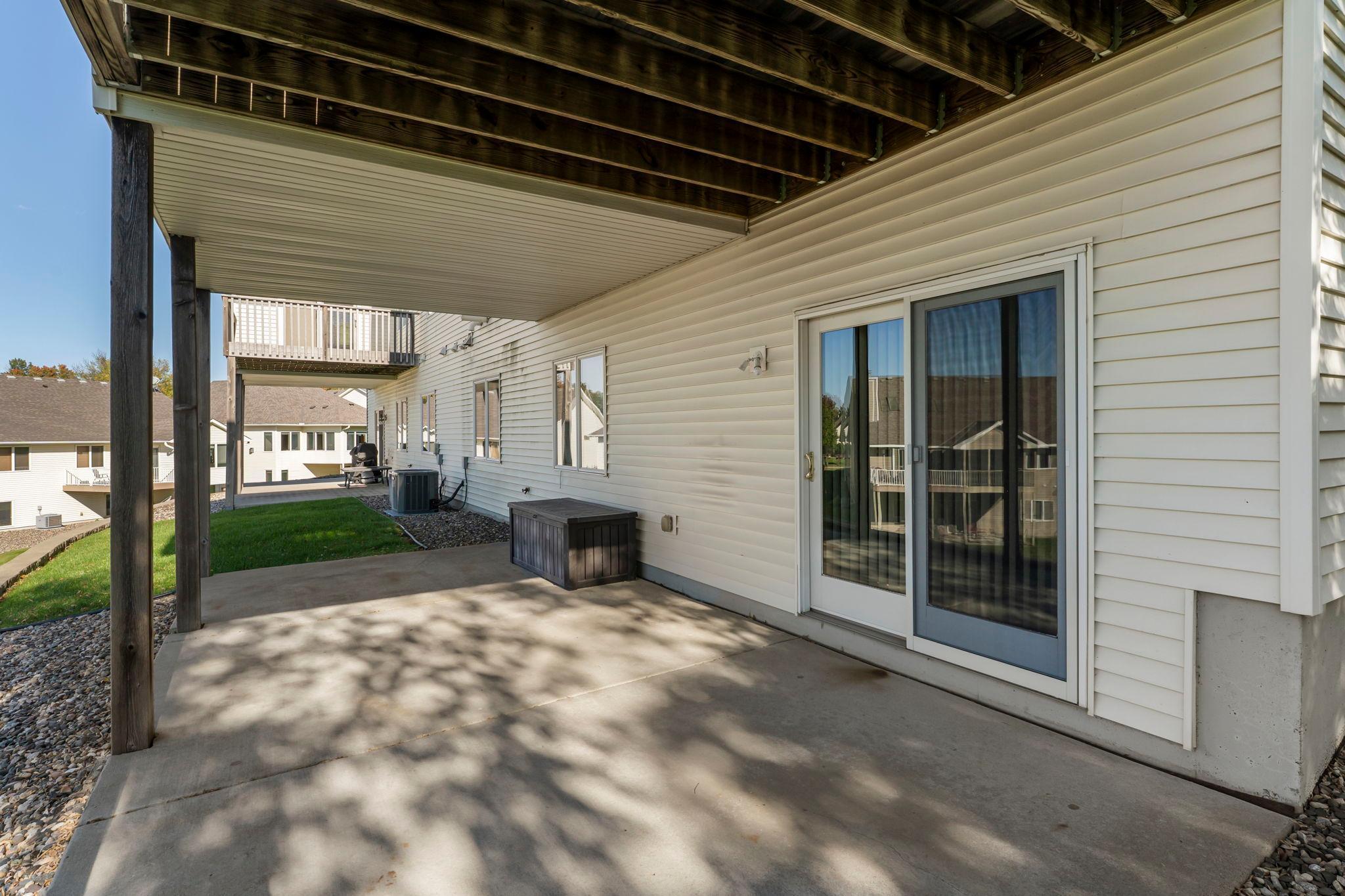 14958 Summit Circle Northwest Prior Lake, MN 55372 - Photo 52 of 66