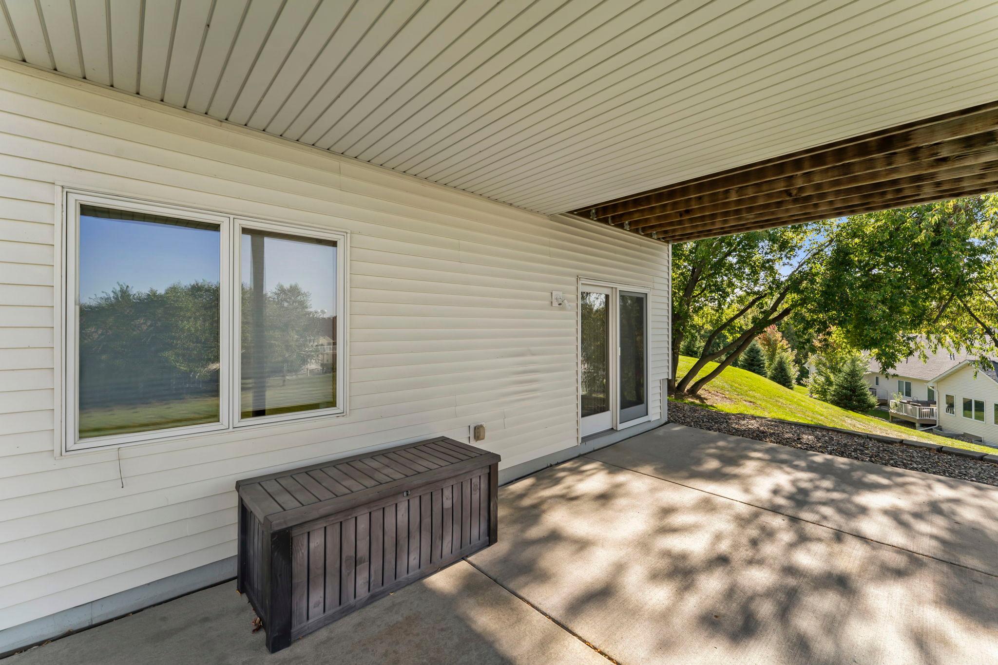 14958 Summit Circle Northwest Prior Lake, MN 55372 - Photo 53 of 66