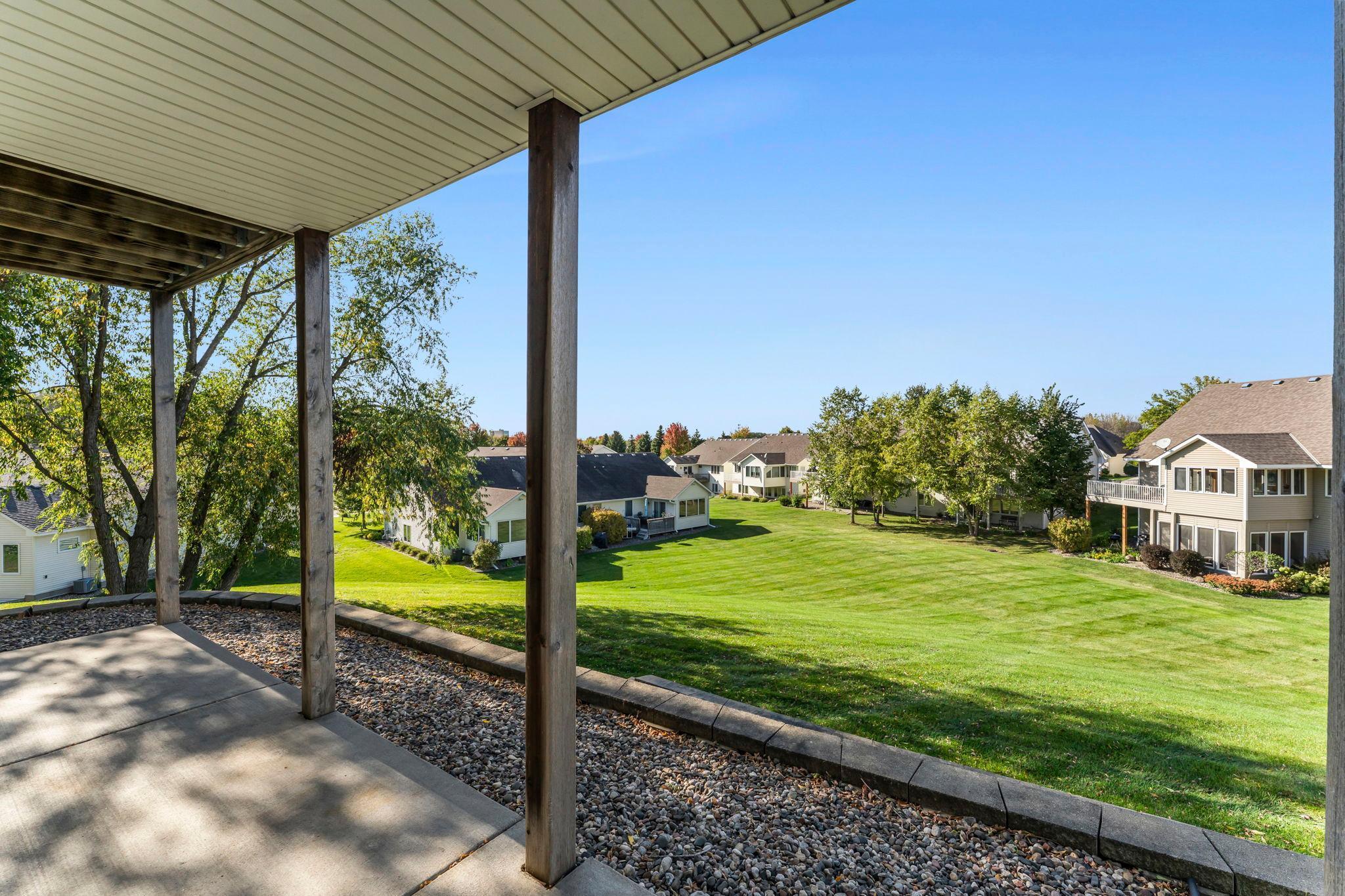 14958 Summit Circle Northwest Prior Lake, MN 55372 - Photo 54 of 66