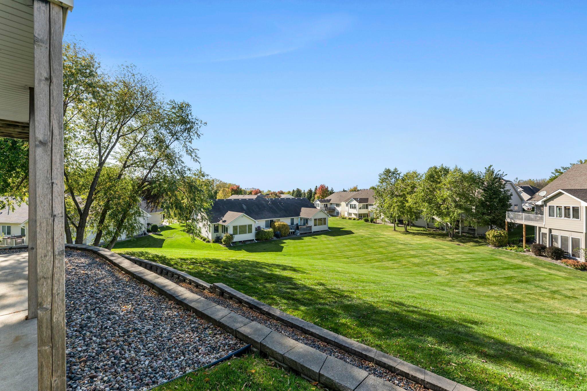 14958 Summit Circle Northwest Prior Lake, MN 55372 - Photo 55 of 66