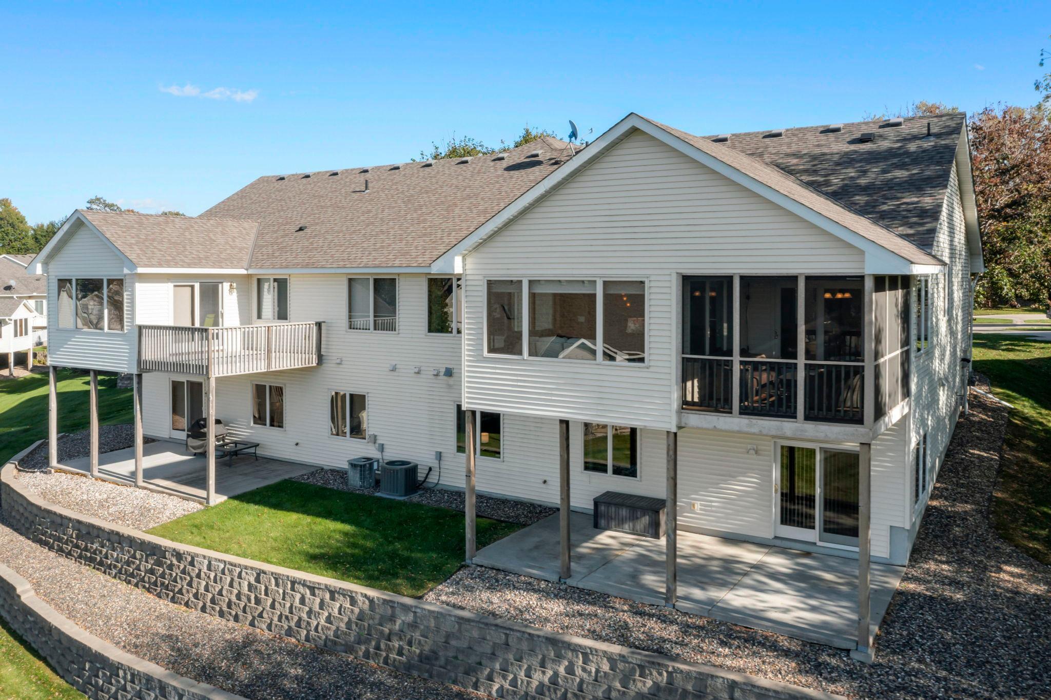 14958 Summit Circle Northwest Prior Lake, MN 55372 - Photo 57 of 66