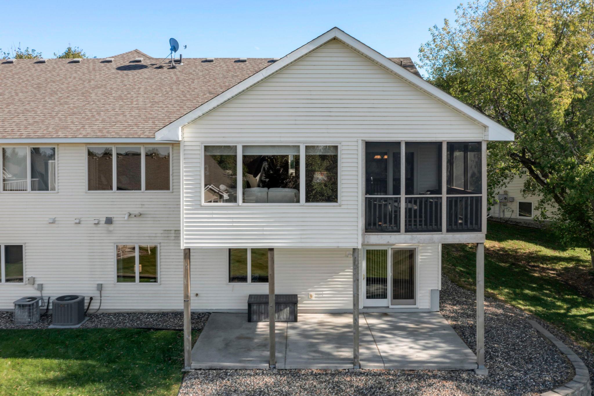 14958 Summit Circle Northwest Prior Lake, MN 55372 - Photo 58 of 66