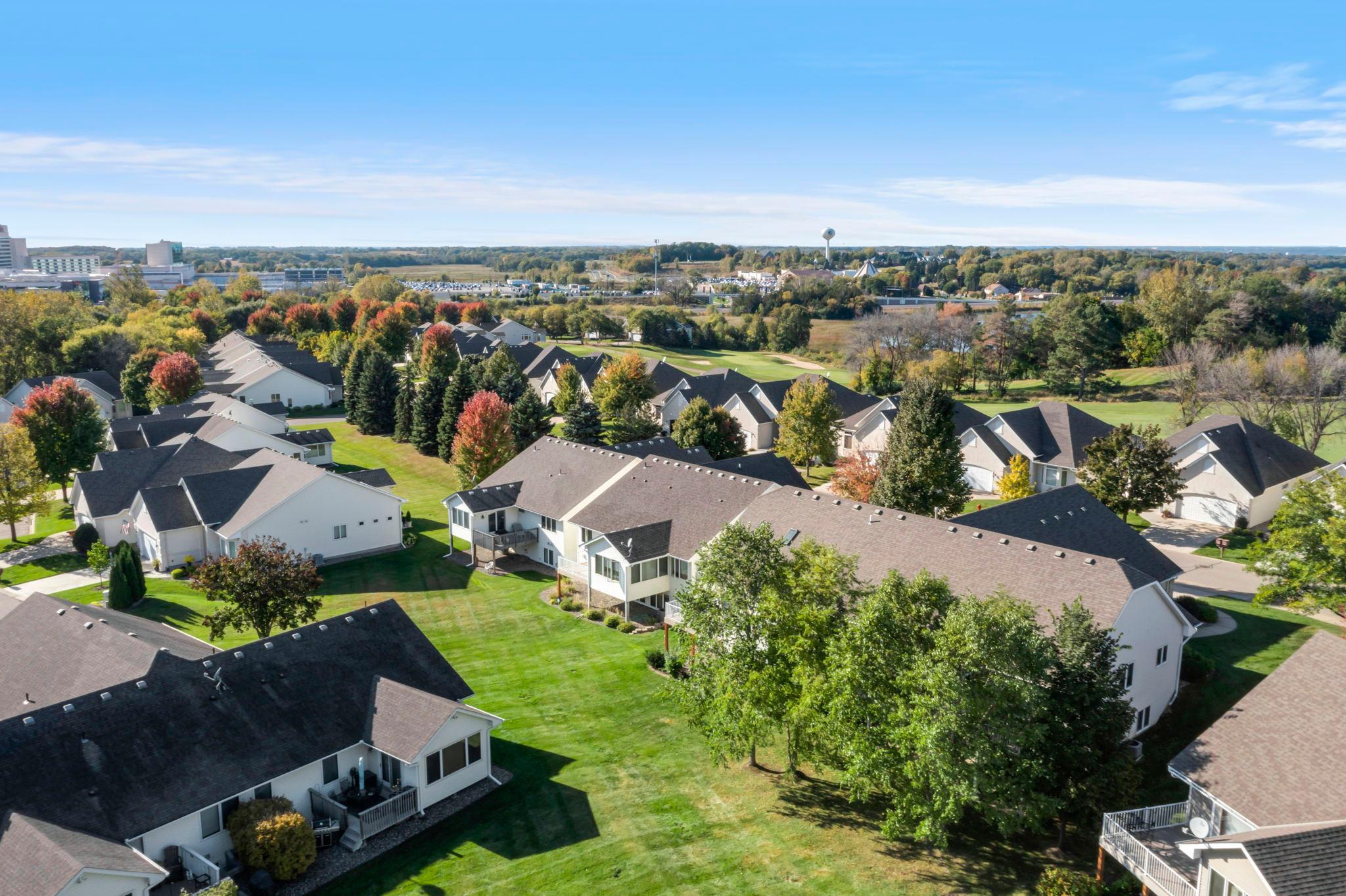 14958 Summit Circle Northwest Prior Lake, MN 55372 - Photo 59 of 66