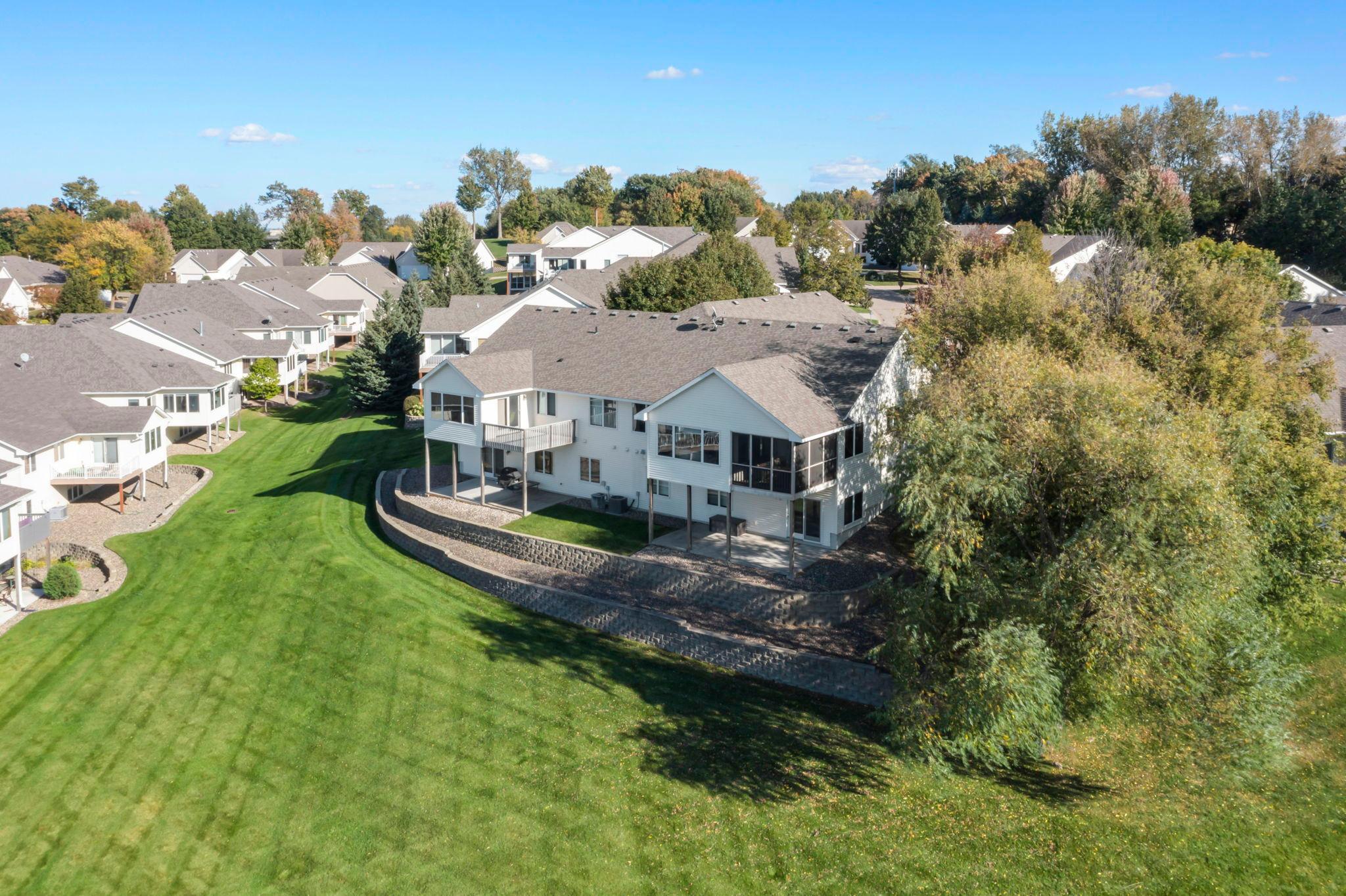 14958 Summit Circle Northwest Prior Lake, MN 55372 - Photo 60 of 66