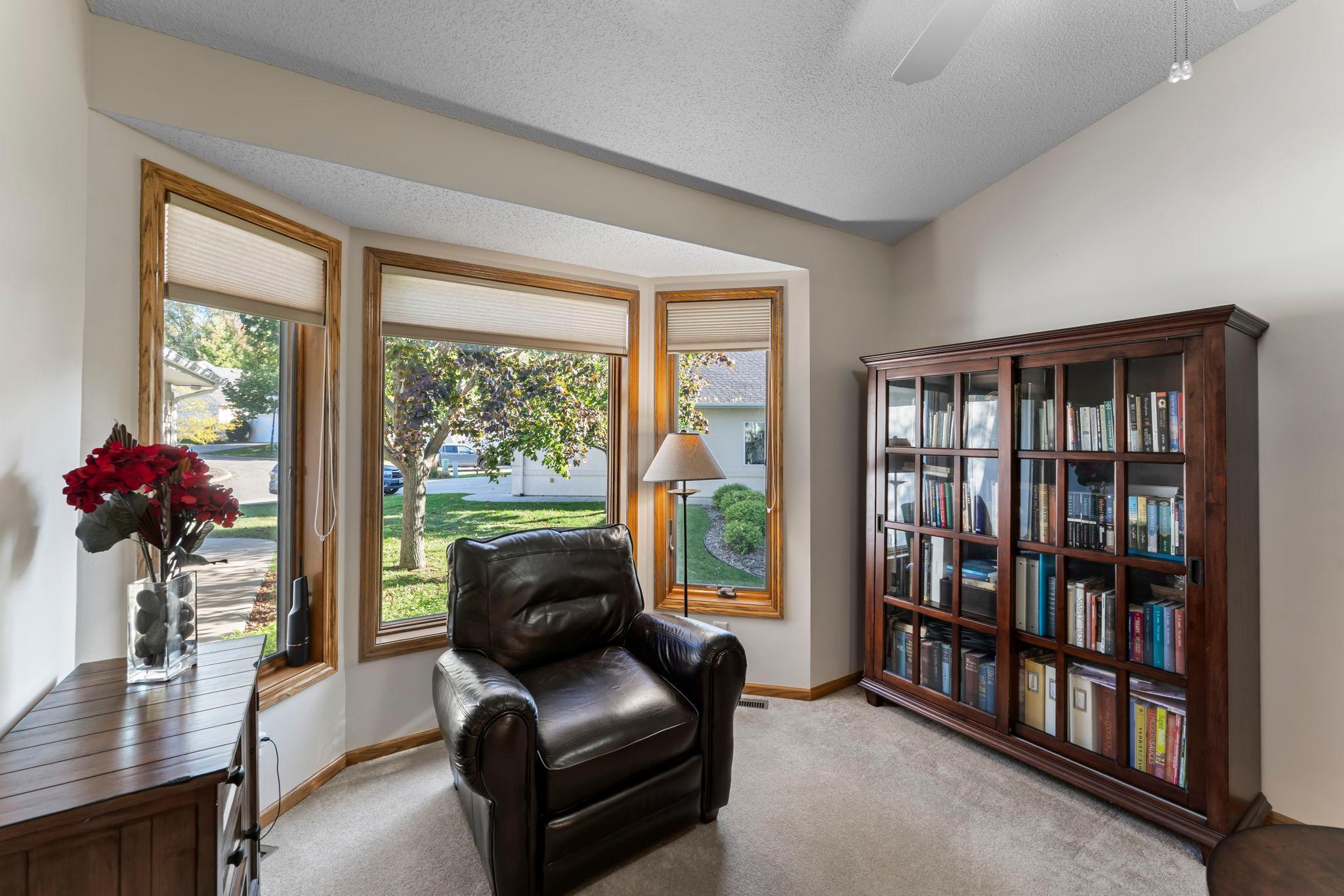 14958 Summit Circle Northwest Prior Lake, MN 55372 - Photo 6 of 66