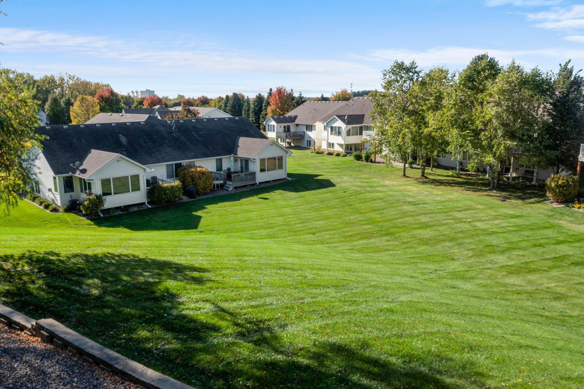 14958 Summit Circle Northwest Prior Lake, MN 55372 - Photo 61 of 66