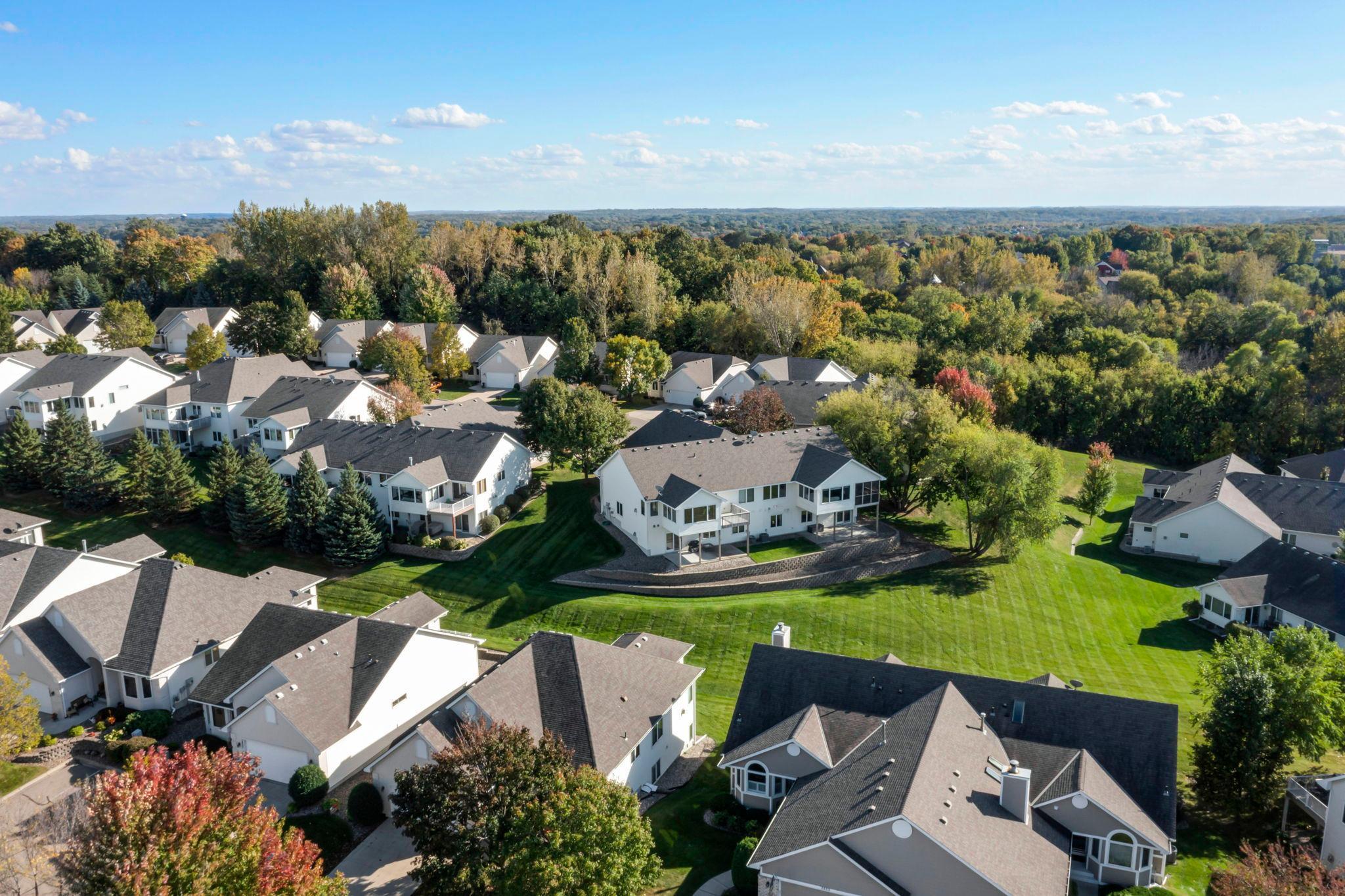 14958 Summit Circle Northwest Prior Lake, MN 55372 - Photo 63 of 66
