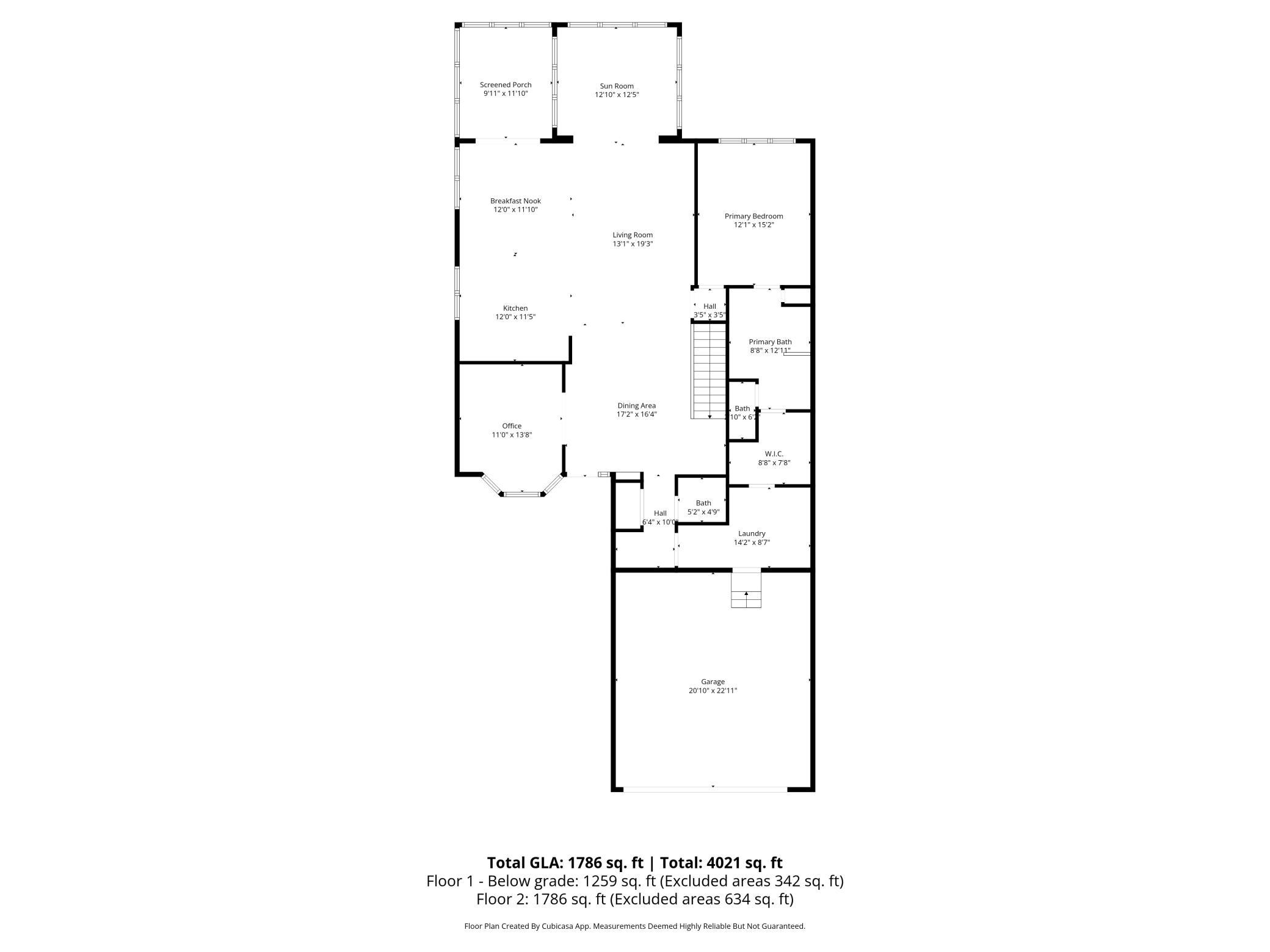 14958 Summit Circle Northwest Prior Lake, MN 55372 - Photo 64 of 66