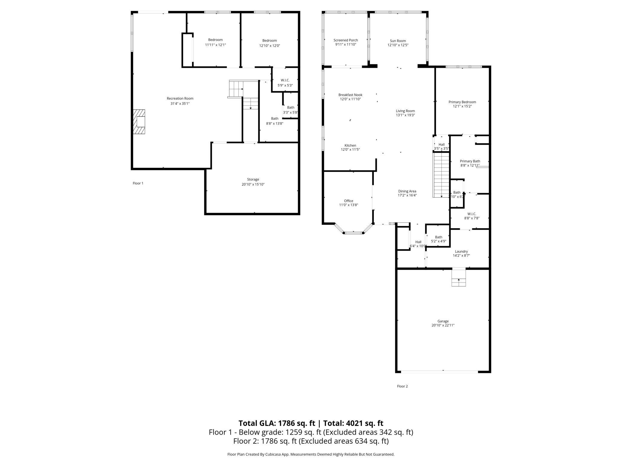 14958 Summit Circle Northwest Prior Lake, MN 55372 - Photo 66 of 66