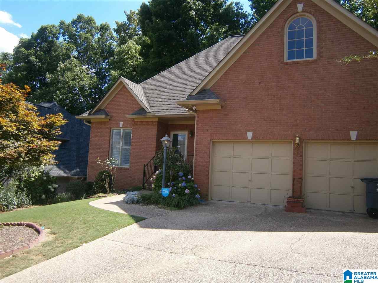 3876 Ripple Leaf Circle Birmingham, AL 35216 - Photo 1 of 28