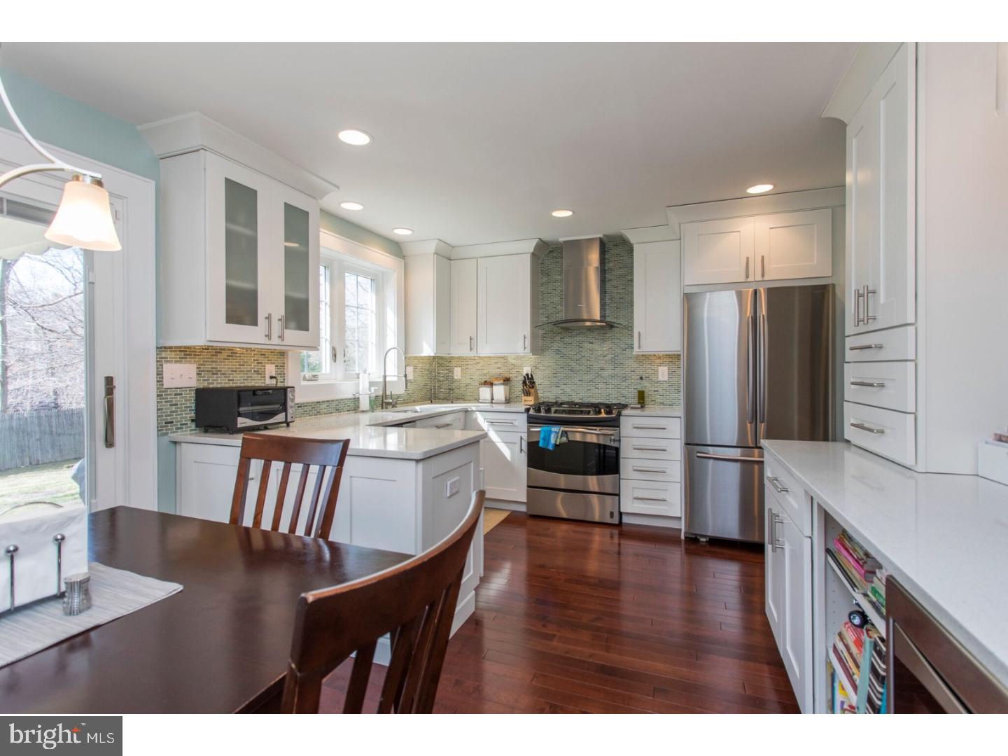 1072 Sparrow Road Jenkintown, PA 19046 - Photo 8 of 25 Gallery Image 8