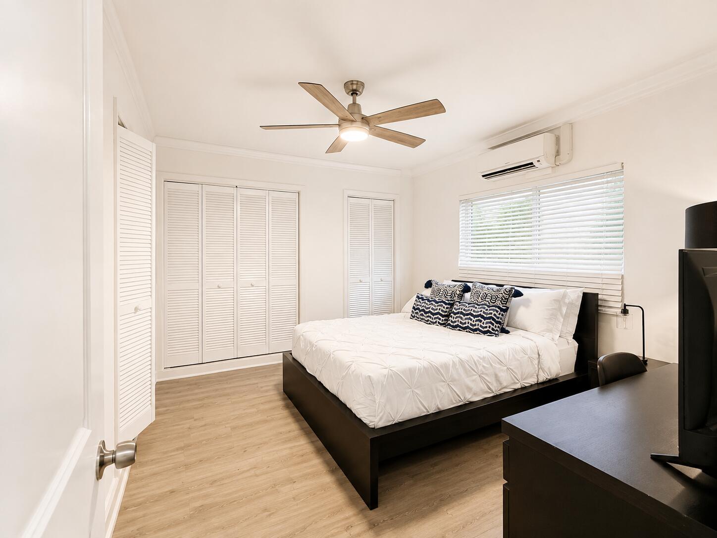 1035 Spanish River Road Boca Raton, FL 33432 - Photo 10 of 10 BB60A564-E155-4DC3-BA6C-BB7D522E64A4