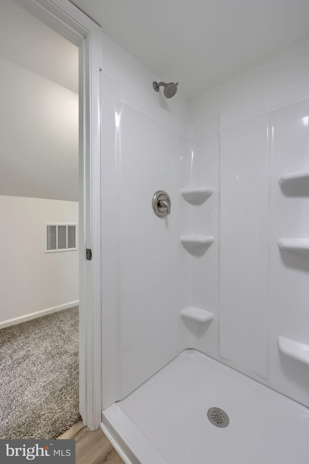 1409 Stony Battery Road Lancaster, PA 17601 - Photo 27 of 39 Gallery Image 27