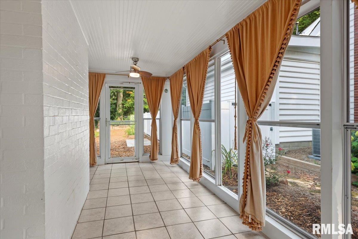 1831 South Illini Road Springfield, IL 62704 - Photo 10 of 58 Gallery Image 10