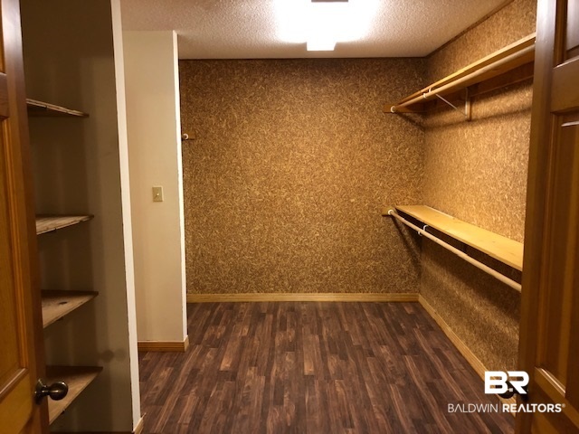 11696 Mary Ann Bch Road Fairhope, AL 36532 - Photo 29 of 44