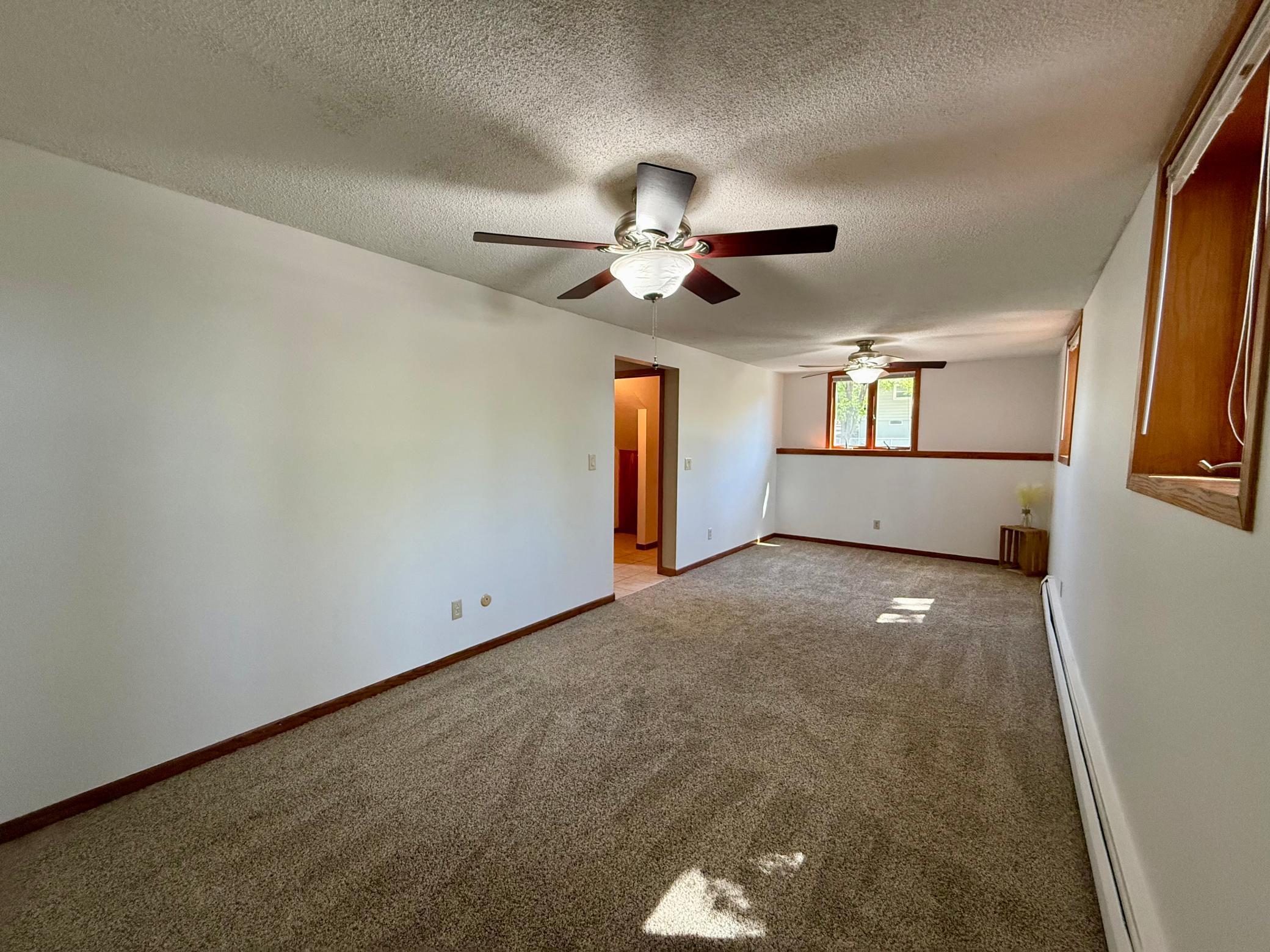 1621 40th Street Northwest Rochester, MN 55901 - Photo 31 of 40