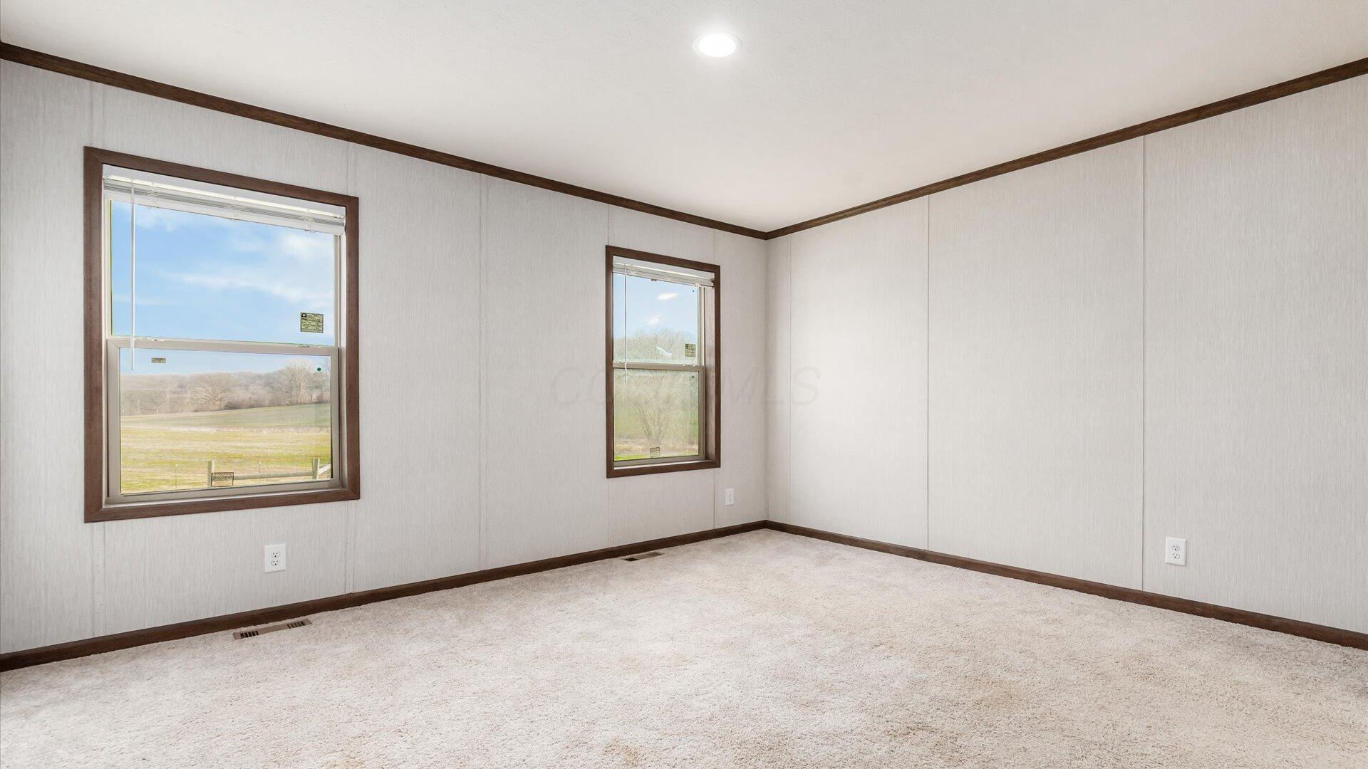4107 Pleasant Hill Road Waverly, OH 45690 - Photo 21 of 43 19-zj 4107 Pleasant Hill Rd049