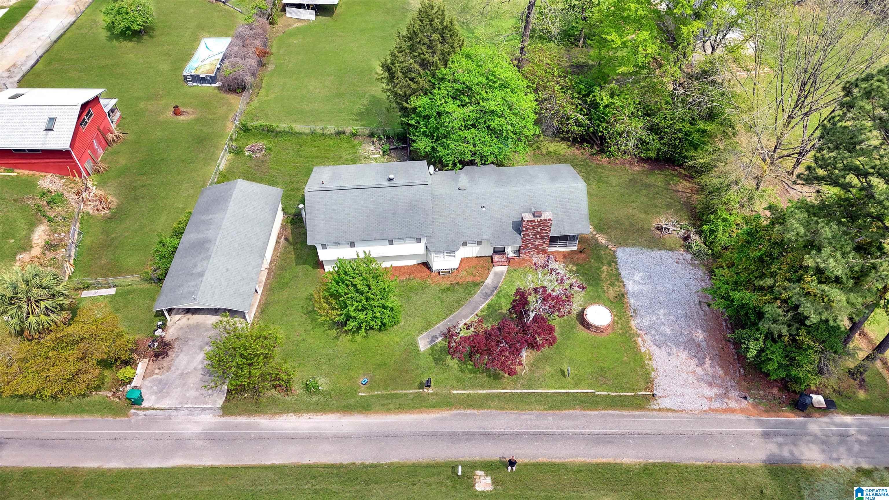 46 3rd Avenue Shelby, AL 35143 - Photo 16 of 22