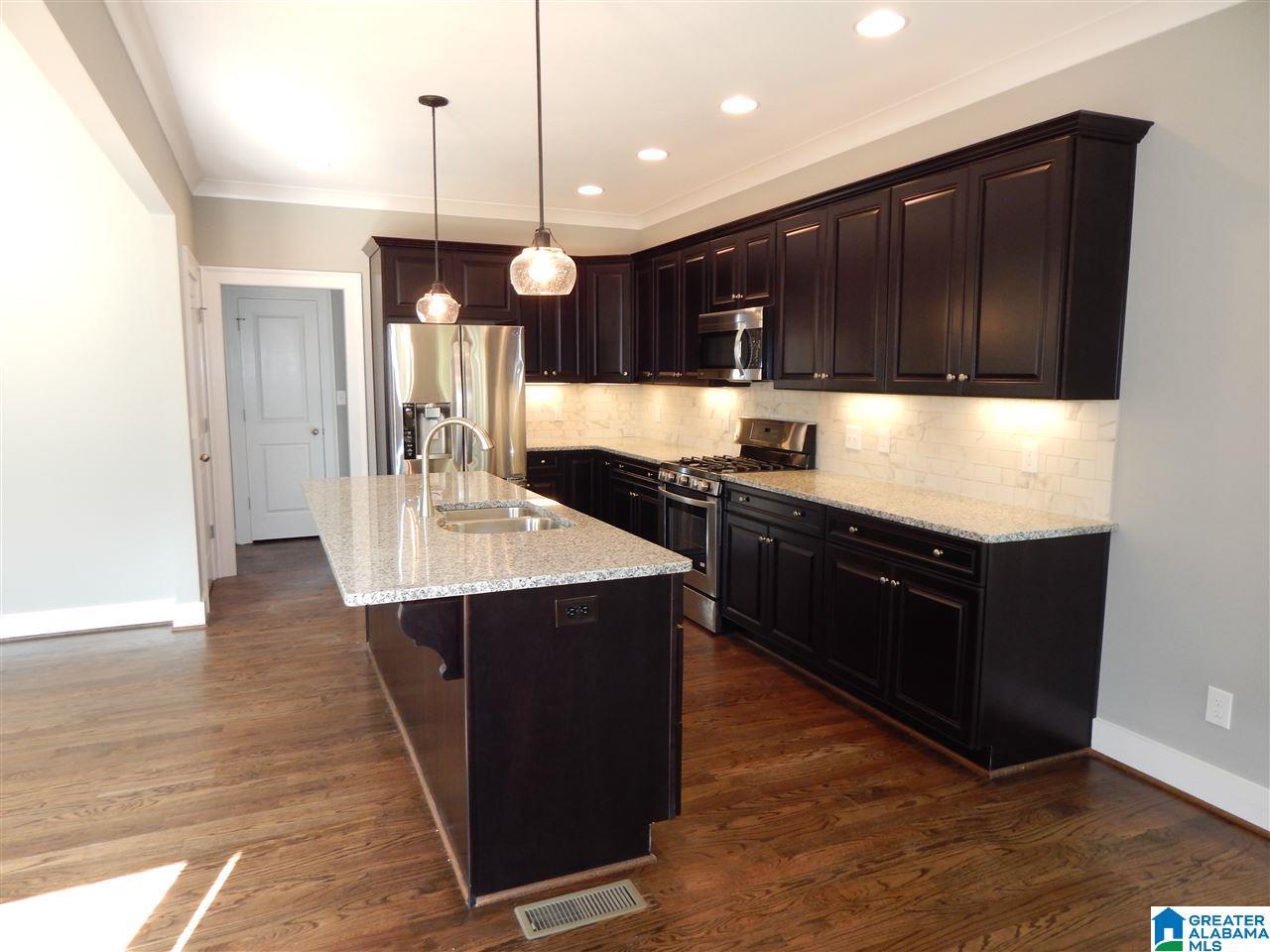 501 Beasley Road Gardendale, AL 35071 - Photo 8 of 29