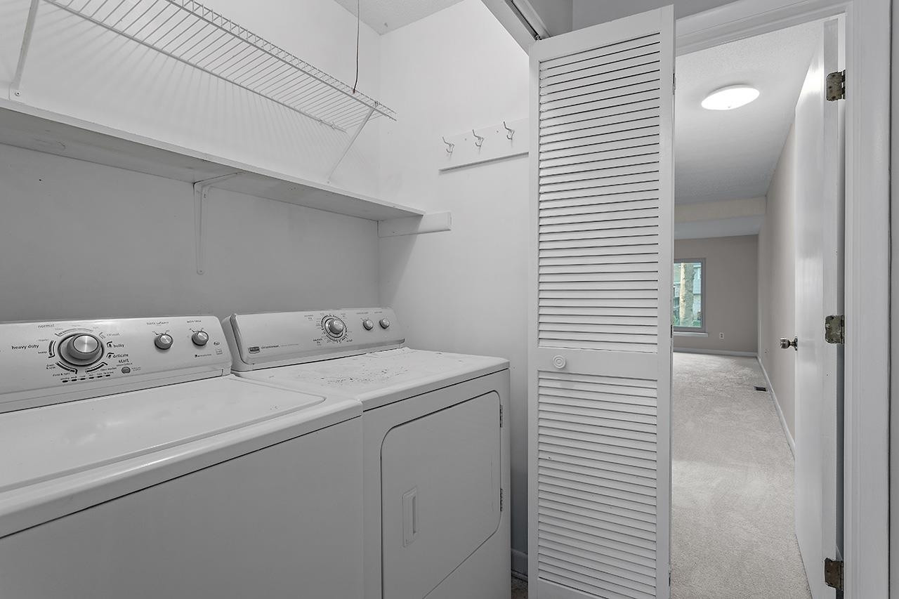 700 Green Ridge Drive Raleigh, NC 27609 - Photo 27 of 33 Photo 27