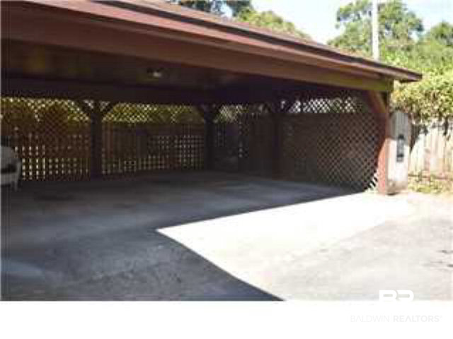 211 Woodlands Avenue Mobile, AL 36607 - Photo 24 of 25