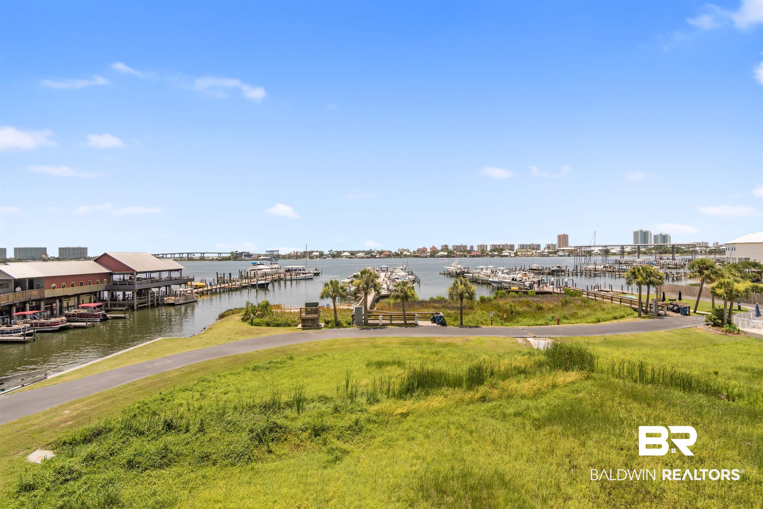 27282 Canal Road, Unit 305 Orange Beach, AL 36561 - Photo 47 of 50