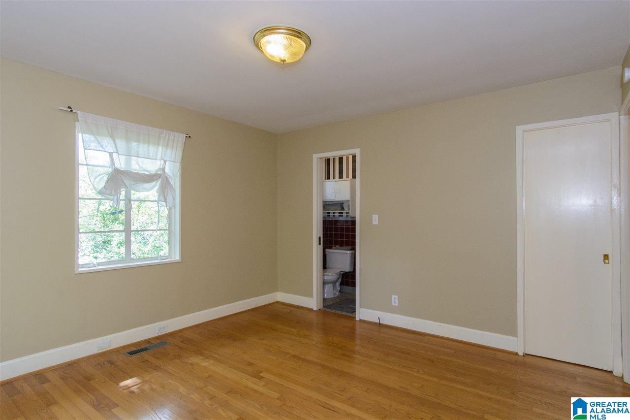 601 Devon Drive Birmingham, AL 35209 - Photo 22 of 43