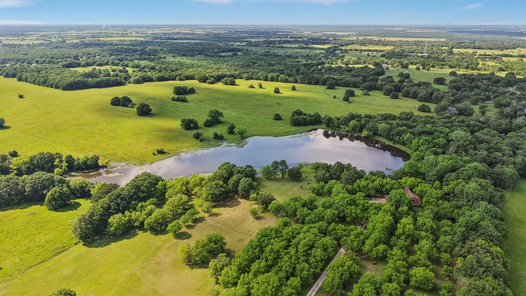 5154 Fogleman Road Kemp, TX 75143 - Photo 5 of 5