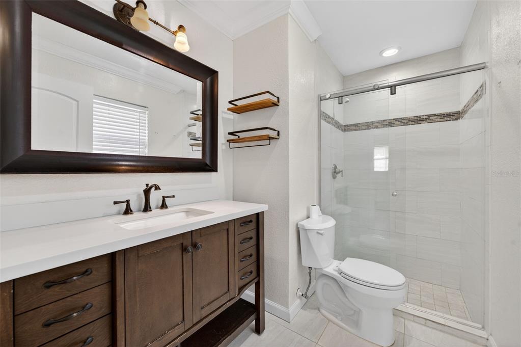 2715 Prince John Road Winter Park, FL 32792 - Photo 20 of 29