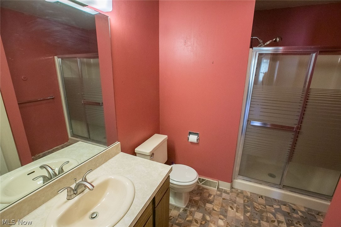789 Hampton Ridge Drive Akron, OH 44313 - Photo 11 of 18 Gallery Image 11