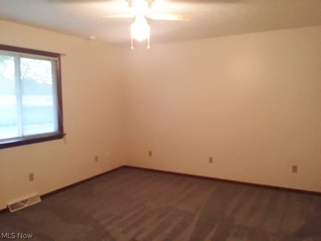 7388-7390 Drake State Line Road Burghill, OH 44404 - Photo 14 of 15 Gallery Image 14