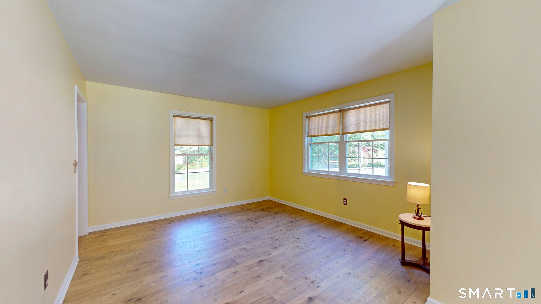 382 Cold Spring Drive Westbrook, CT 06498 - Photo 17 of 37