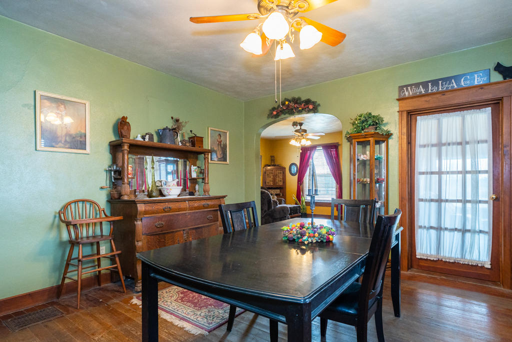 8874 Number 9 Road Brookville, OH 45309 - Photo 9 of 57 Gallery Image 9