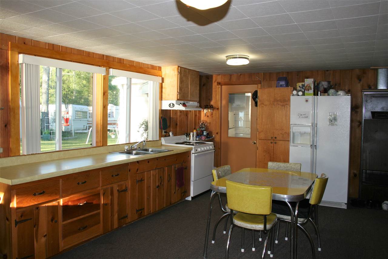 5666 Pinecone Road Interlochen, MI 49643 - Photo 16 of 36 1848328-15.JPG