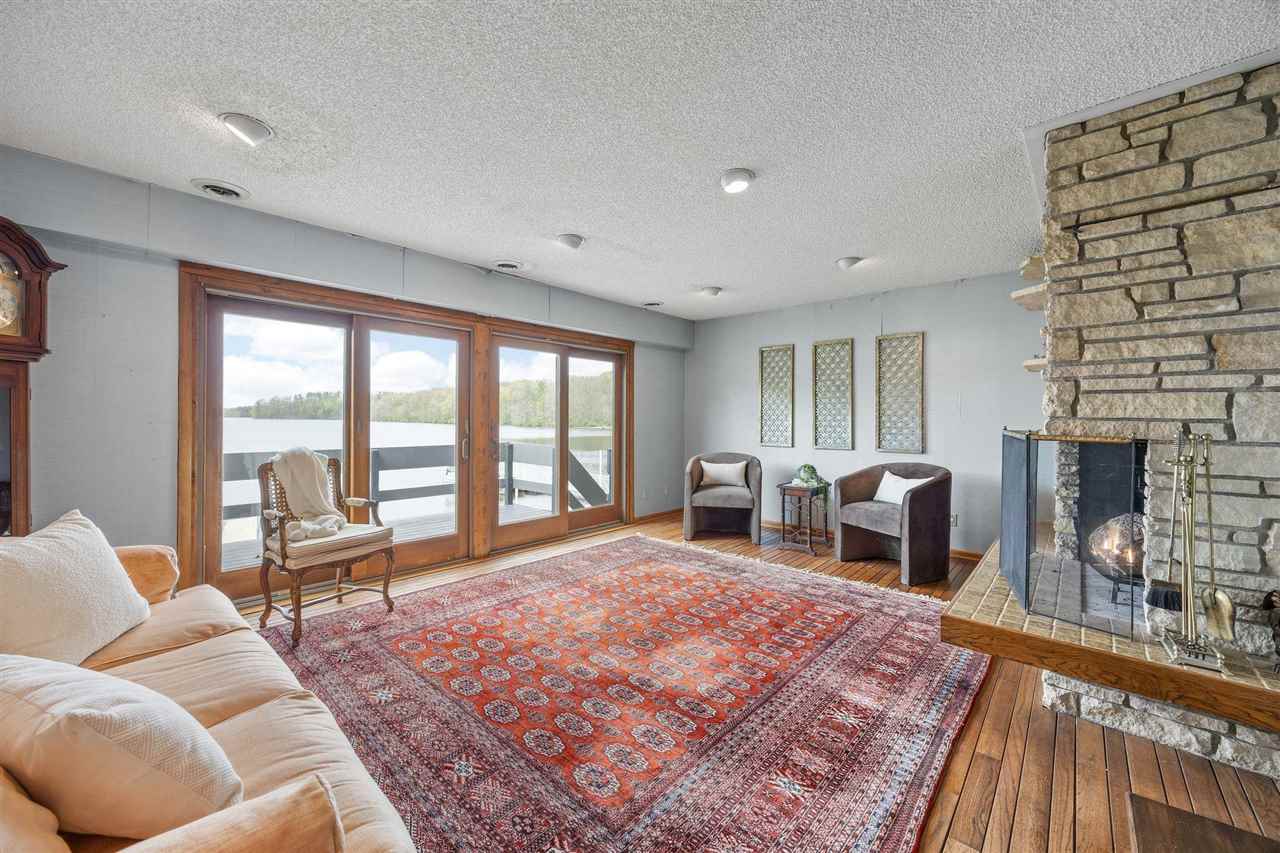 3796 Cottage Reserve Road Northeast Solon, IA 52333 - Photo 15 of 53 Gallery Image 15