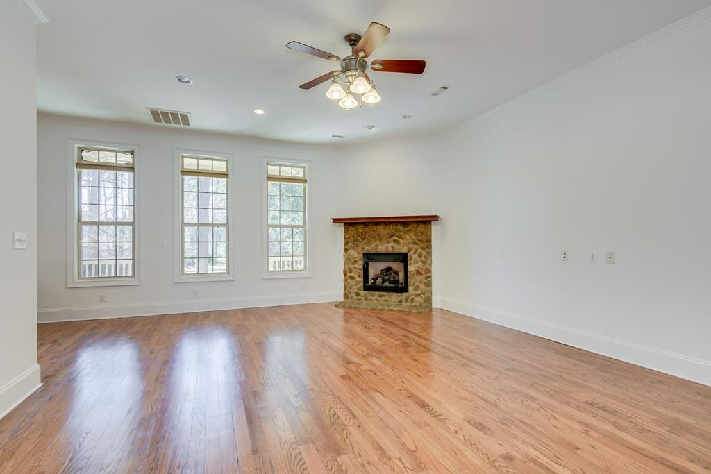 30 Juniper Loop Aiken, SC 29803 - Photo 12 of 49