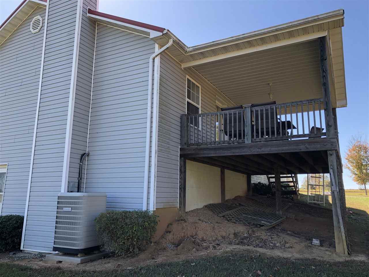 749 Indian Cliff Road Clarkson, KY 42726 - Photo 29 of 35 Gallery Image 29
