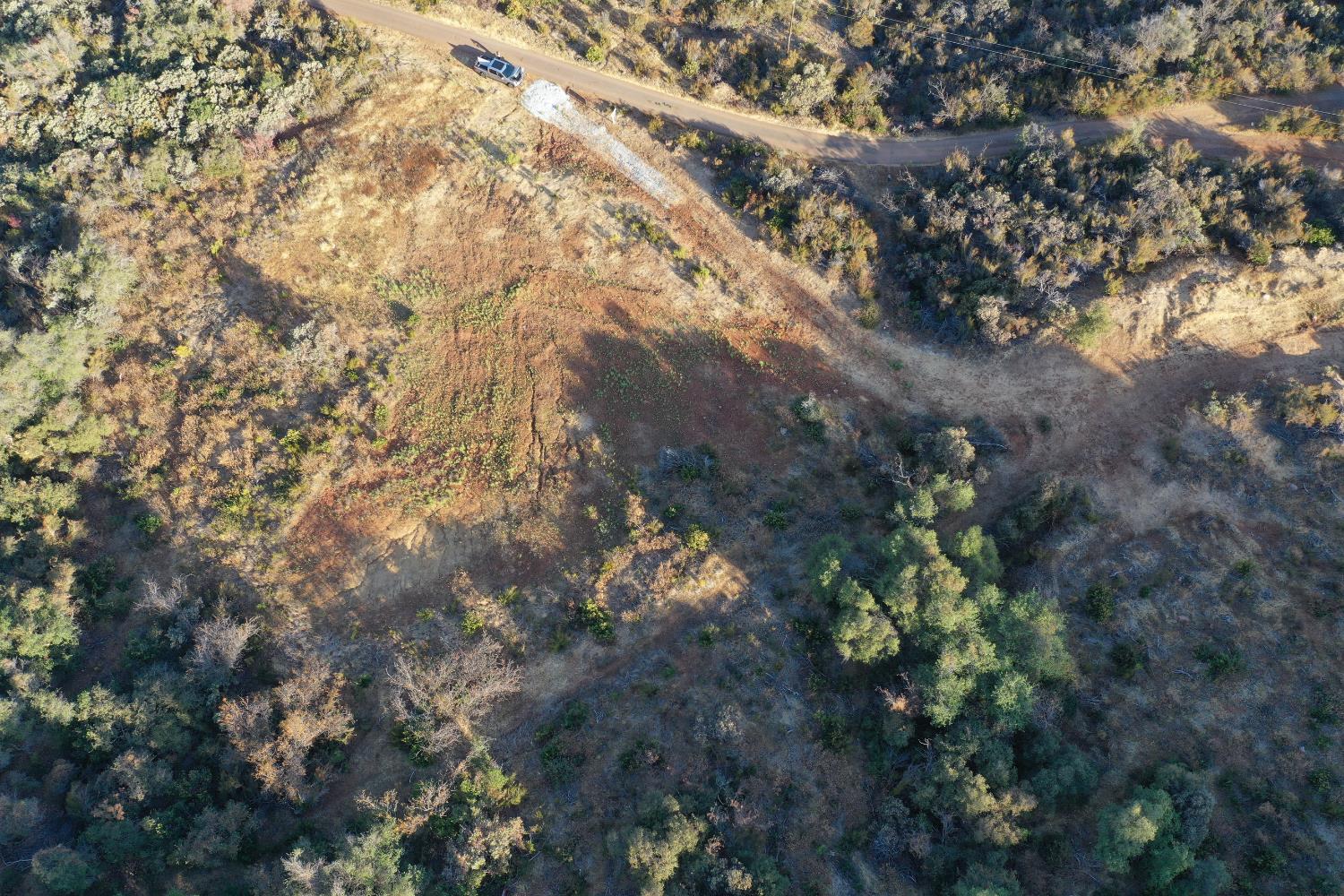 645 Kanaka Valley Road Rescue, CA 95672 - Photo 6 of 47